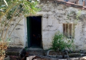 Casa de poble en venda a la España, Collado Mediano, ref.: TR396034 foto