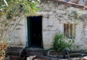 Casa de poble en venda a la España, Collado Mediano, ref.: TR396034 foto