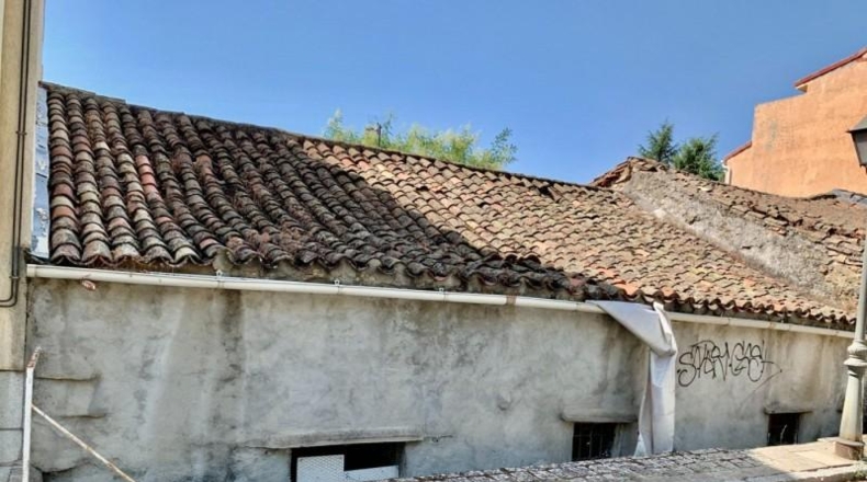 Comunidad de Madrid - Кольядо-Медиано - 206m2