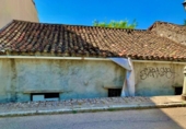 Casa de poble en venda a la España, Collado Mediano, ref.: TR396034 foto
