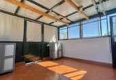 Casa de poble en venda a la España, Jerez de la Frontera, ref.: TR396031 foto
