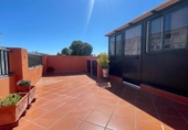 Casa de poble en venda a la España, Jerez de la Frontera, ref.: TR396031 foto