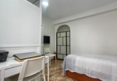 Casa de poble en venda a la España, Jerez de la Frontera, ref.: TR396031 foto