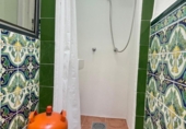 Casa de poble en venda a la España, Jerez de la Frontera, ref.: TR396031 foto