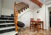 Casa de poble en venda a la España, Jerez de la Frontera, ref.: TR396031 foto