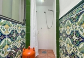 Casa de poble en venda a la España, Jerez de la Frontera, ref.: TR396031 foto