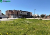 Non-developable land for sale on España, Churriana de la Vega, ref: TR395190 photo