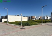 Non-developable land for sale on España, Churriana de la Vega, ref: TR395190 photo