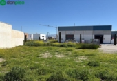 Non-developable land for sale on España, Churriana de la Vega, ref: TR395190 photo