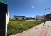 Non-developable land for sale on España, Churriana de la Vega, ref: TR395190 photo