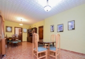 Casa de poble en venda a la España, Los Llanos, ref.: TR396027 foto