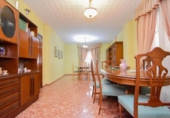 Casa de poble en venda a la España, Los Llanos, ref.: TR396027 foto