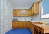 Casa de poble en venda a la España, Los Llanos, ref.: TR396027 foto