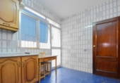 Casa de poble en venda a la España, Los Llanos, ref.: TR396027 foto