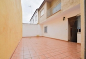 Casa de poble en venda a la España, Los Llanos, ref.: TR396027 foto
