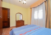 Casa de poble en venda a la España, Los Llanos, ref.: TR396027 foto