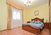 Casa de poble en venda a la España, Los Llanos, ref.: TR396027 foto
