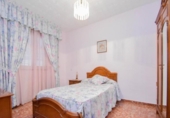 Casa de poble en venda a la España, Los Llanos, ref.: TR396027 foto