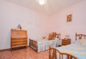 Casa de poble en venda a la España, Los Llanos, ref.: TR396027 foto