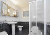 Casa de poble en venda a la España, Los Llanos, ref.: TR396027 foto