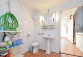Casa de poble en venda a la España, Los Llanos, ref.: TR396027 foto