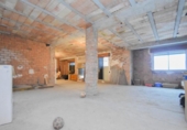 Casa de poble en venda a la España, Los Llanos, ref.: TR396027 foto