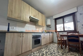 Porriño 736&nbsp;м²