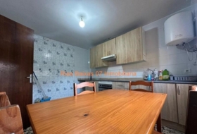 Porriño 736&nbsp;м²