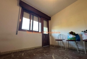 Porriño 736&nbsp;м²