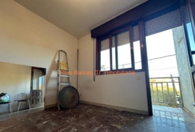 Porriño 736&nbsp;м²