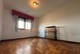 Porriño 736&nbsp;м²