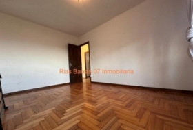 Porriño 736&nbsp;м²