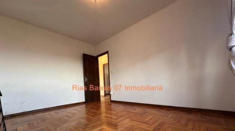 Pontevedra - Porriño - 736m2