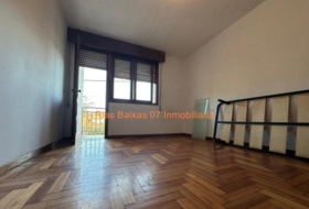 Porriño 736&nbsp;м²