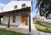 Casa de poble en venda a la España, Torrecaballeros, ref.: TR396022 foto