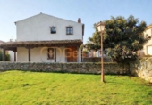 Casa de poble en venda a la España, Torrecaballeros, ref.: TR396022 foto