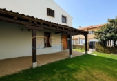 Casa de poble en venda a la España, Torrecaballeros, ref.: TR396022 foto