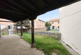 Torrecaballeros 153&nbsp;m² 