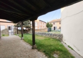 Casa de poble en venda a la España, Torrecaballeros, ref.: TR396022 foto