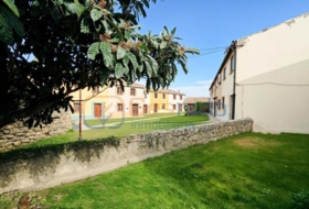 Torrecaballeros 153&nbsp;m² 