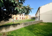 Casa de poble en venda a la España, Torrecaballeros, ref.: TR396022 foto