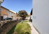 Casa de poble en venda a la España, Torrecaballeros, ref.: TR396022 foto