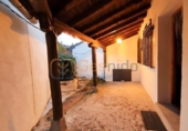 Casa de poble en venda a la España, Torrecaballeros, ref.: TR396022 foto