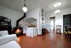 Torrecaballeros 153&nbsp;m² 