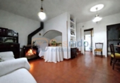 Casa de poble en venda a la España, Torrecaballeros, ref.: TR396022 foto