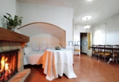 Casa de poble en venda a la España, Torrecaballeros, ref.: TR396022 foto