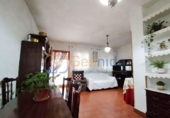 Casa de poble en venda a la España, Torrecaballeros, ref.: TR396022 foto