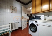 Casa de poble en venda a la España, Torrecaballeros, ref.: TR396022 foto