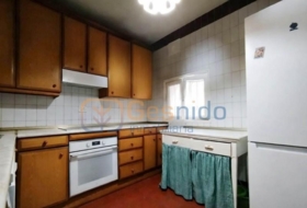 Torrecaballeros 153&nbsp;m² 