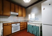 Casa de poble en venda a la España, Torrecaballeros, ref.: TR396022 foto